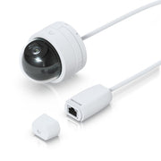 Ubiquiti UVC-G5-Dome-Ultra UniFi Video Camera G5 Dome Ultra