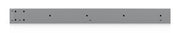 Ubiquiti USW-Pro-XG-24 Switch Pro XG L3 (24-Port)