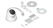 Ubiquiti UVC-G5-Turret-Ultra, UniFi Video Camera G5 Turret Ultra