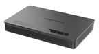 Grandstream GWN7001 Multi-WAN Gigabit VPN Router image 2