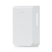 Ubiquiti UACC-U7-Pro-Wall-Cover U7 Pro Wall Paintable Cover