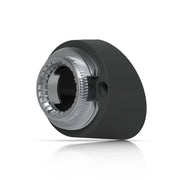 Ubiquiti UACC-Bullet-AB-B Bullet Camera Mount with Adjustable Angle