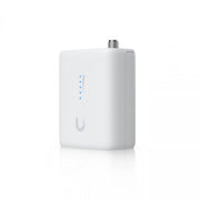 Ubiquiti UDB-IoT Network bridge 866.7 Mbit/s White
