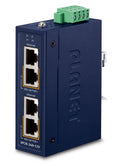 IPOE-260-12V