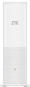 ZTE Router Z3460 WiFi 7 BE15000 1xWAN 1xLAN 2.5 Gb