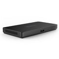 Yealink AVHub - Meeting Audio & Video Processor