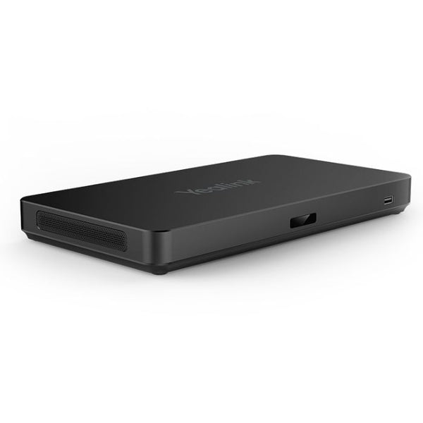 Yealink AVHub - Meeting Audio & Video Processor