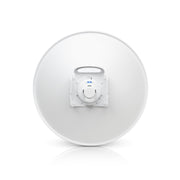 Ubiquiti Networks PBE-M2-400 network antenna Sector antenna 18 dBi