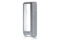 Ubiquiti UniFi G4 Doorbell Cover - Concrete