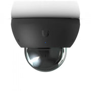 Ubiquiti UVC-AI-Dome-B 4K Outdoor Camera with night vision