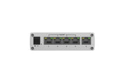 Teltonika TSW101 Switch AUTOMOTIVE PoE+
