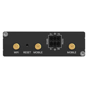 Teltonika RUT206 Industrial Router 4G LTE with RS232 and RS485