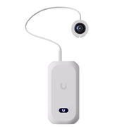 Ubiquiti UVC-AI-Theta-Pro AI Theta Pro