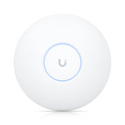 Ubiquiti U7-Pro-Max, UniFi U7 Pro Max Access Point