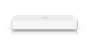 Ubiquiti Unifi Switch Flex 2.5G (USW-Flex-2.5G-8)