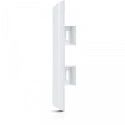 Ubiquiti Networks NSM2 wireless access point 150 Mbit/s White Power over Ethernet (PoE) (NSM2)