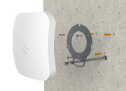 MikroTik cAP ac Dual-band 2.4 / 5GHz Wireless Access Point (RBCAPGI-5ACD2ND)