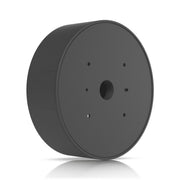 Ubiquiti UACC-AI-360-JB Camera AI 360 Junction Box