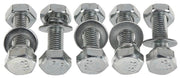 Hikvision DS-1662ZJ Pendant Mount