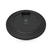 Ubiquiti U7 Pro XG 5800 Mbit/s Black Power over Ethernet (PoE)