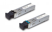 Planet MFB-F20 Single Mode 20KM, 100Mbps SFP fiber transceiver, DDM Supported