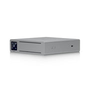 Ubiquiti AI-Key gateway/controller 1000 Mbit/s