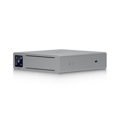 Ubiquiti AI-Key gateway/controller 1000 Mbit/s