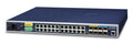 IGS-6325-20T4C4X