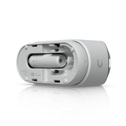 Ubiquiti UVC-G6-180-W Camera G6 180 White
