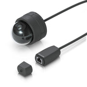 Ubiquiti UVC-G5-Dome-Ultra-B Camera G5 Dome Ultra