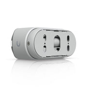 Ubiquiti UVC-G6-180-W Camera G6 180 White