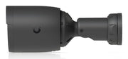 Ubiquiti UVC-G6-Pro-Bullet-B Camera G6 Pro Bullet Black