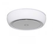 MikroTik ac Access Point RBcAPGi-5acD2nD-XL cAP XL ac 2.4/5GHz 2x Gigabit - Access Point - WLAN (RBCAPGI-5ACD2ND-XL)