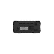 Teltonika RUT906 4G/LTE RS232/RS485 Industrial Router
