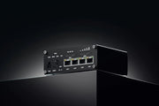 Teltonika RUTM11 LTE Router CAT6 WiFi