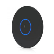 Ubiquiti U7 Pro XG 5800 Mbit/s Black Power over Ethernet (PoE)
