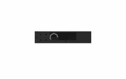NETGEAR GS324P-100EUS 24PT GIGE UNMNGED SWITCH W/ POE+