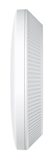 EAP720 BE3600 Mount Wi-Fi 7 Access Point