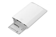 Teltonika OTD144 Outdoor Wi-Fi Router