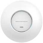 Grandstream GWN7662 Indoor Wi-Fi-6 Access Point image 0