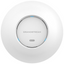 Grandstream GWN7662 Indoor Wi-Fi-6 Access Point image 0