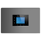 Grandstream UCM6304A Audio Series IP PBX image 2