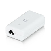 Ubiquiti U-PoE++ PoE, 60W, 48V, 1.25A