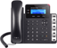 Grandstream GXP1628 HD IP Phone image 0