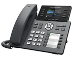 Grandstream GRP2634 8-Line Carrier-Grade IP Phone image 2