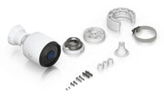 Ubiquiti UVC-G6-Bullet-B Camera G6 Bullet Black