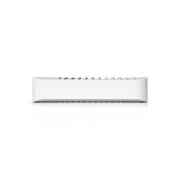 Ubiquiti USW-Pro-8-PoE UniFi 8 port GbE POE++ switch with SFP+ uplink