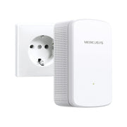 TP-Link ME10 N300 Wi-Fi Range Extender