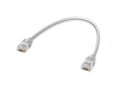 Ubiquiti UniFi Etherlighting Patch Cable