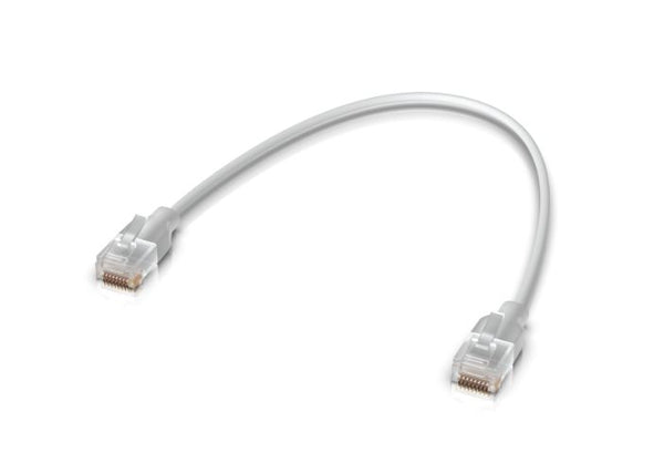 Ubiquiti UniFi Etherlighting Patch Cable